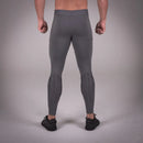 SQUATWOLF Men's X Legging