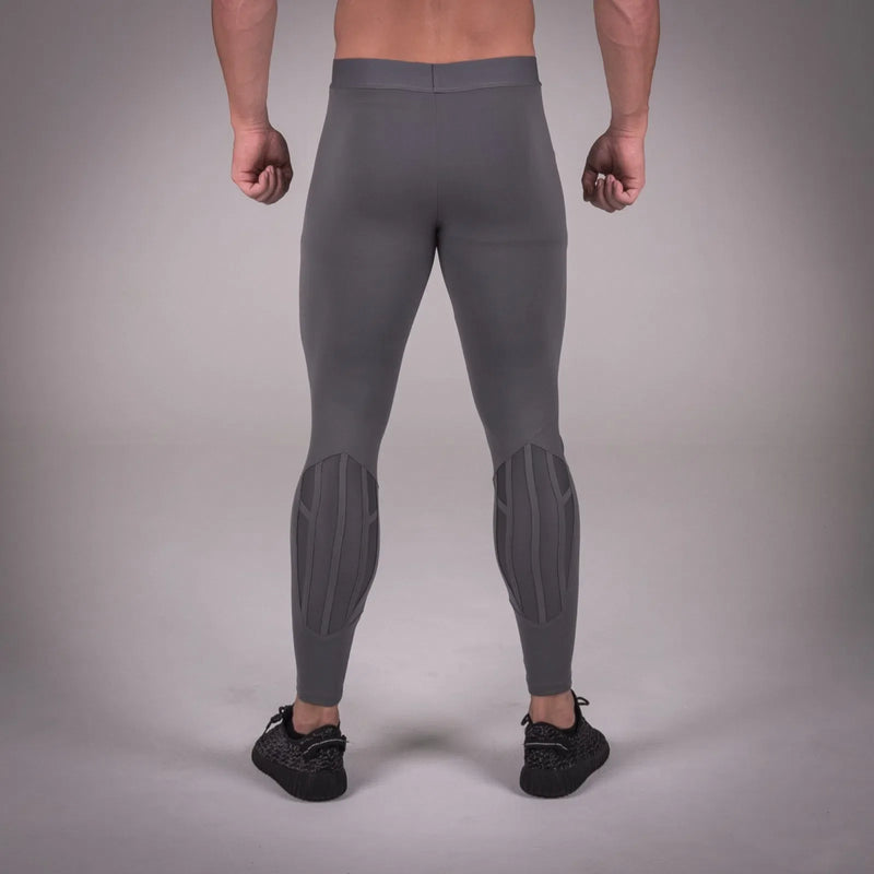 SQUATWOLF Men's X Legging