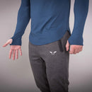 SQUATWOLF Men's Muscle T-Shirt