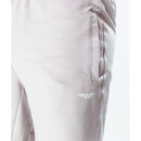 Winnerforce Men's Force Cotton Short