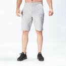 Winnerforce Men's Force Cotton Short