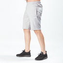 Winnerforce Men's Force Cotton Short