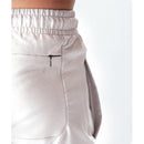 Winnerforce Men's Force Cotton Short