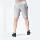 Winnerforce Men's Force Cotton Short