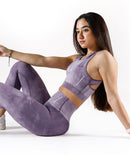 Winnerforce Women Lenda Training Bra