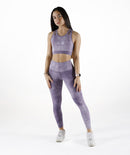 Winnerforce Women Orquidea Legging