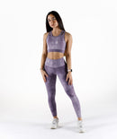 Winnerforce Women Lenda Training Bra