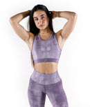 Winnerforce Women Lenda Training Bra