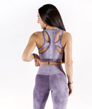 Winnerforce Women Lenda Training Bra