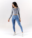 Winnerforce Women Noun Legging
