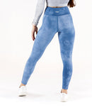 Winnerforce Women Noun Legging