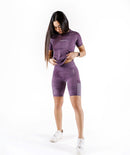 Winnerforce Women Noun Shorts