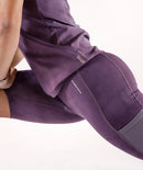 Winnerforce Women Noun Shorts