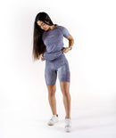 Winnerforce Women Noun Shorts