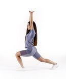 Winnerforce Women Noun Shorts