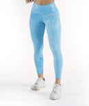 Winnerforce Women Orquidea Legging