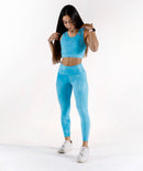 Winnerforce Women Lenda Training Bra