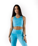 Winnerforce Women Lenda Training Bra