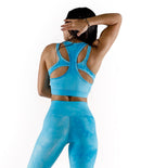 Winnerforce Women Lenda Training Bra