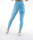 Winnerforce Women Orquidea Legging
