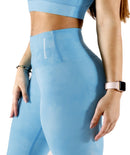 Winnerforce Women Orquidea Legging