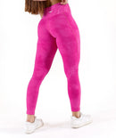 Winnerforce Women Noun Legging