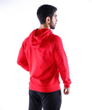 Winnerforce Men's Comfort Zip Hoodie