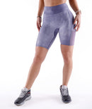 Winnerforce Women Noun Shorts