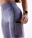 Winnerforce Women Noun Shorts