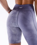Winnerforce Women Noun Shorts