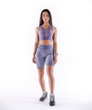 Winnerforce Women Noun Shorts