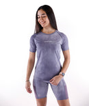 Winnerforce Women Noun T-Shirt