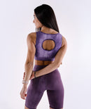Winnerforce Women Noun Training Bra