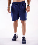 Winnerforce Men's Fitness Garo Shorts