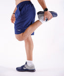 Winnerforce Men's Fitness Garo Shorts