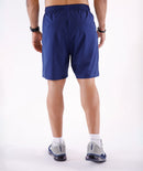 Winnerforce Men's Fitness Garo Shorts