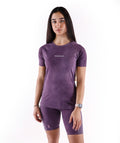 #color_wave dark purple