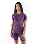 Winnerforce Women Noun T-Shirt