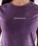 Winnerforce Women Noun T-Shirt