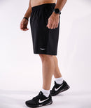 Winnerforce Men's Fitness Garo Shorts