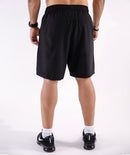 Winnerforce Men's Fitness Garo Shorts