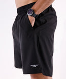 Winnerforce Men's Fitness Garo Shorts