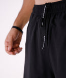 Winnerforce Men's Fitness Garo Shorts