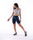 Winnerforce Women Noun Shorts