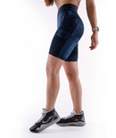 Winnerforce Women Noun Shorts