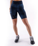 Winnerforce Women Noun Shorts