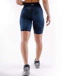 Winnerforce Women Noun Shorts
