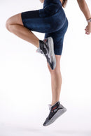 Winnerforce Women Noun Shorts