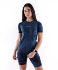#color_wave navy blue