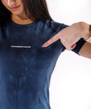 Winnerforce Women Noun T-Shirt